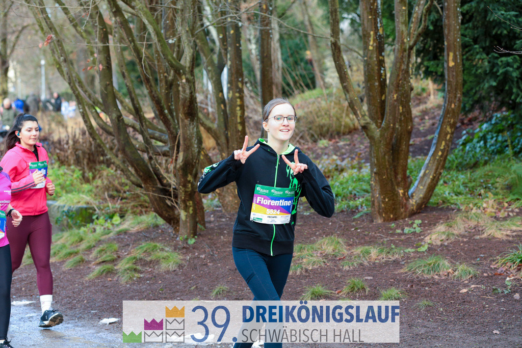 39. 3Koenigslauf 2025 | 20250106_3koenigslauf - Realisiert mit Pictrs.com