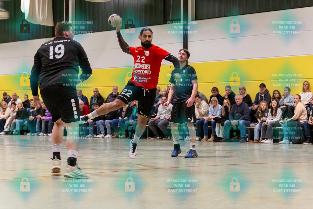 _HP_1788_3000o | HetPix, HetPix Fotodesign, Fotografie, Fotodesign, Webshop, Sportfotografie, Portraitfotografie, Onlineshop, Sportfotografie, Polch, Motorsportfotografie, Eventfotografie