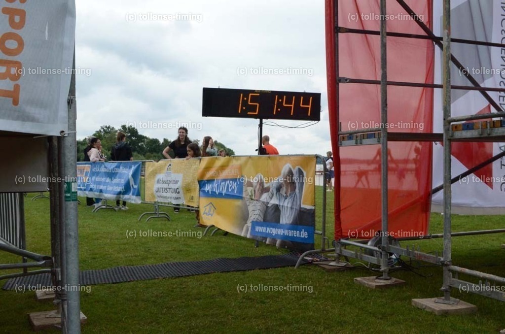 TTT_3549 | Foto | tollense-timing - Realisiert mit Pictrs.com