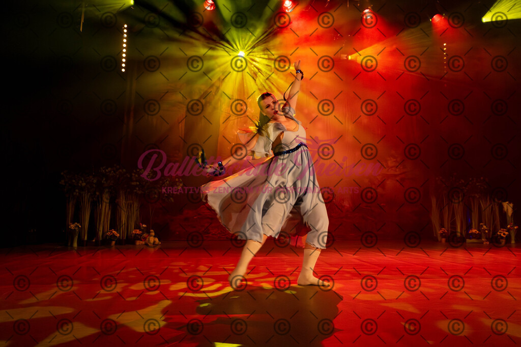 Ballettaufführung-313 | Bildershop Lem'n Entertainment - Realisiert mit Pictrs.com