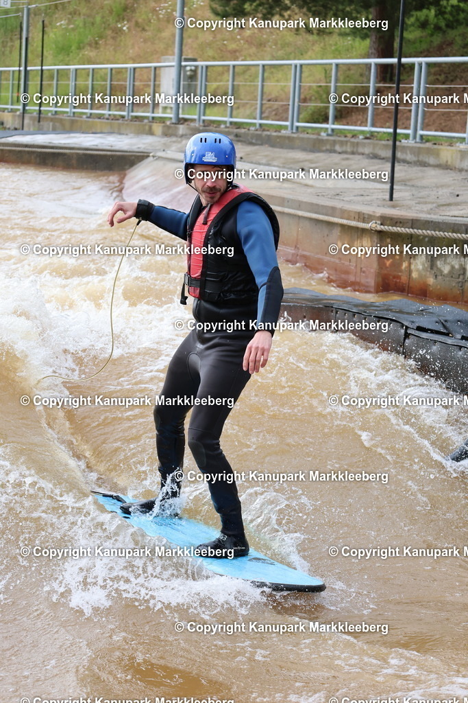 IMG_0593 | fotodienst-kanupark - Realisiert mit Pictrs.com