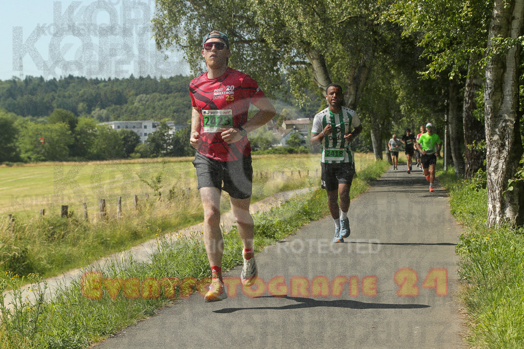 250621_1136_EX2_9292 | Eventfotografie 24Sport- und Eventfotografie
