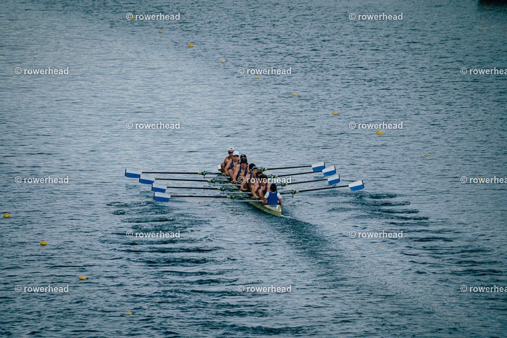 20250517_rowerhead_R38_S1773_DSC05210 | rowerhead - Realisiert mit Pictrs.com
