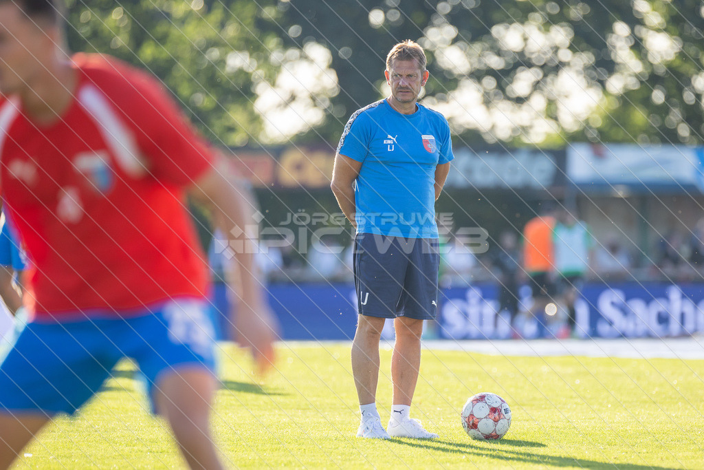 20260812_Picselweb-Fotografie_1R3_0094 | Dein Fotograf aus dem Landkreis Stade für Sport und Events - Realisiert mit Pictrs.com