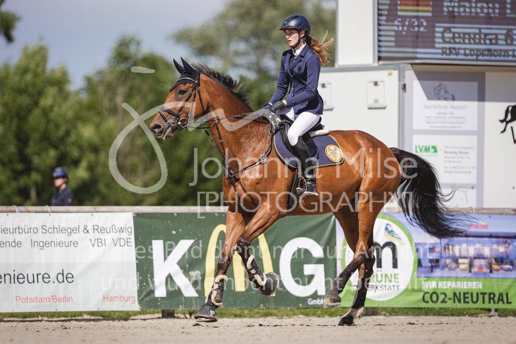 220606_CheCha_Mannschaft-221 | Cherusker Challenge 2022
Mannsch.-Springprfg.Kl.A*
06.06.2022