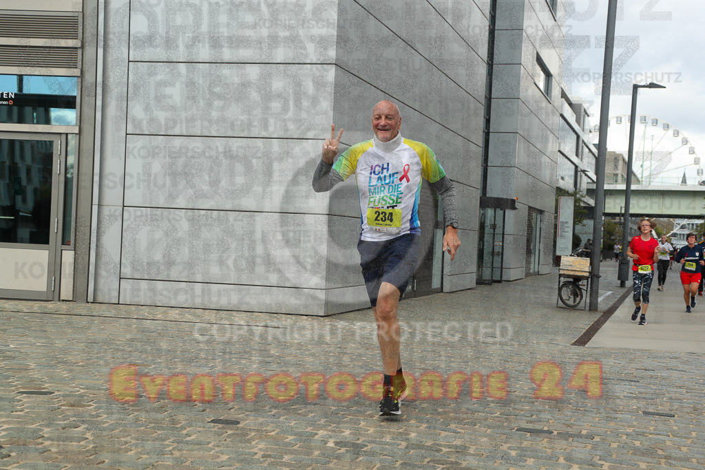 220917_1325_EX2_1570 | Sport- und Eventfotografie