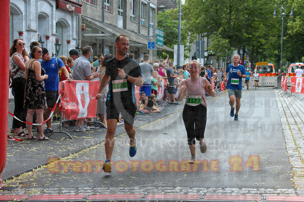 220625_1659_EX1_5684 | Sportfotografie im Rhein-Sieg Kreis, Köln, Bonn, NRW, Rheinland Pfalz, Hessen, etc. Unser Tätigkeitsfeld umfasst den Laufsport vom Volkslauf über den Marathon, Duathlon, Triathon bis zum Ultralauf wie Kölnpfad Ultra oder Schindertrail.