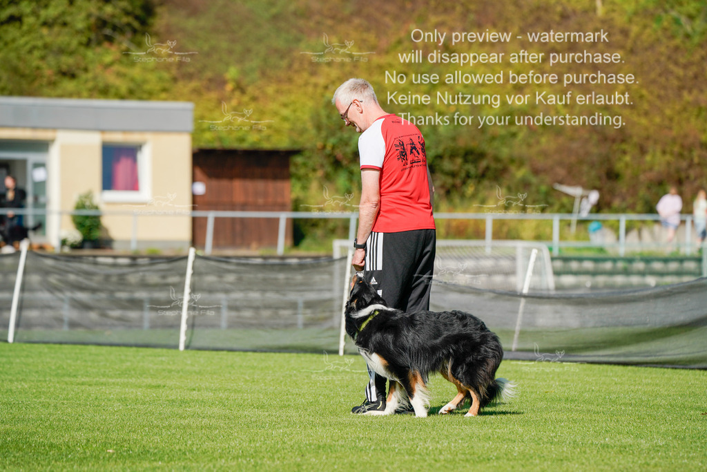 Sonntag_Gh (449 von 465) | stephaniefillaphotographie - Realisiert mit Pictrs.com