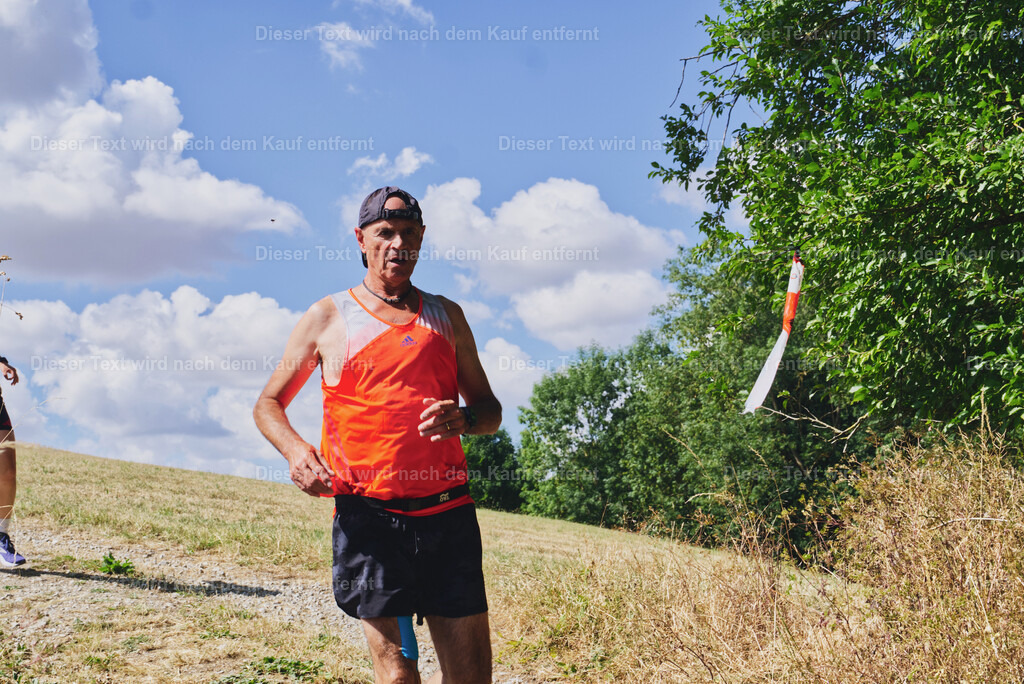 cineathletes-2025-07-12-10-34-6 | Sportfotografie rund um Obstacle Course Racing und Trail Run - Realisiert mit Pictrs.com