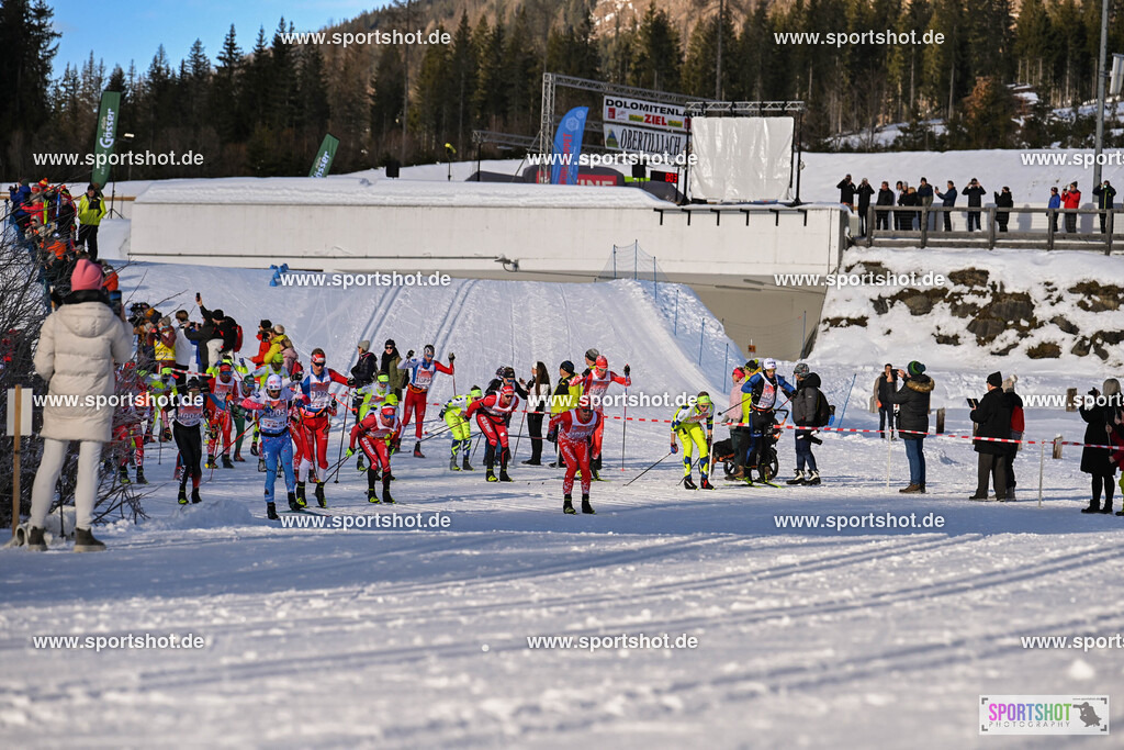 DSC_8600 | Dolomitenlauf 2025  #dolomitensport_lienz #dolomitenlauf #dolomitenlauf_lienz @dolomitenlauf #sportshot_your_pictrs @Sportshotphotography.  PhotoCredit:www.sportshot.de