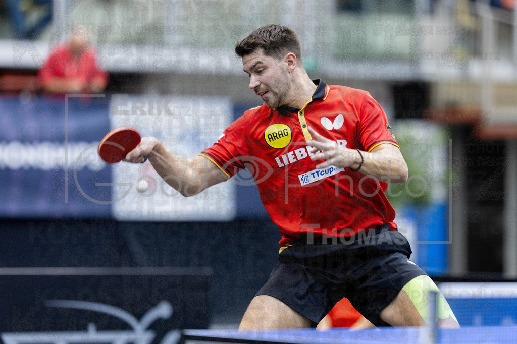European_Championships_2024-10-19_105 | good-photos - Realisiert mit Pictrs.com