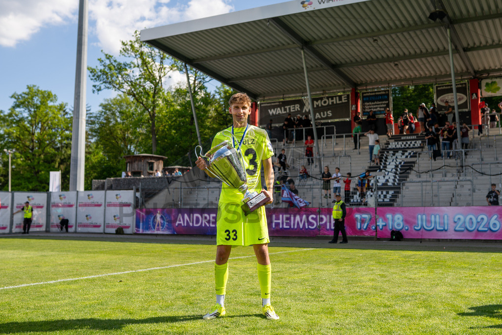 SG Sonnenhof Großaspach vs. SG Barockstadt Fulda-Lehnerz, Fussball, Regionalliga Suedwest, 33. Spieltag, 09.05.2026 | #,SG Sonnenhof Großaspach vs. SG Barockstadt Fulda-Lehnerz, Fussball, Regionalliga Suedwest, 33. Spieltag, 09.05.2026