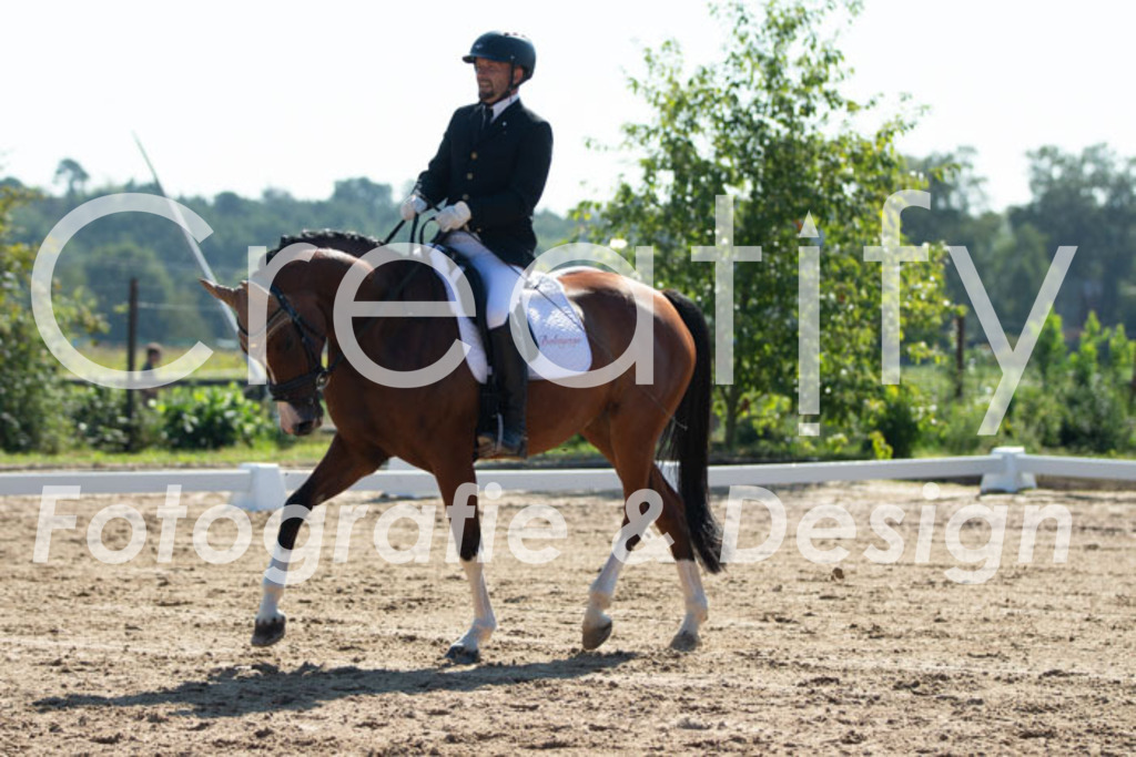 IMG_3205 | Creatify Fotografie