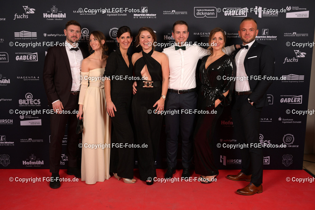 20230129-fge-fotos-0367 | 28.01.2023 - Hofball der FGE 2023 - Realisiert mit Pictrs.com