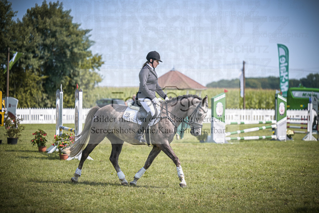 DOS_3328 | Entdecke hochwertige Reitturnierfotos von Foto Oger. Professionell, emotional und authentisch – jetzt Lieblingsmomente im Shop bestellen.Deutschlandweite Turnierfotografie. - Realisiert mit Pictrs.com