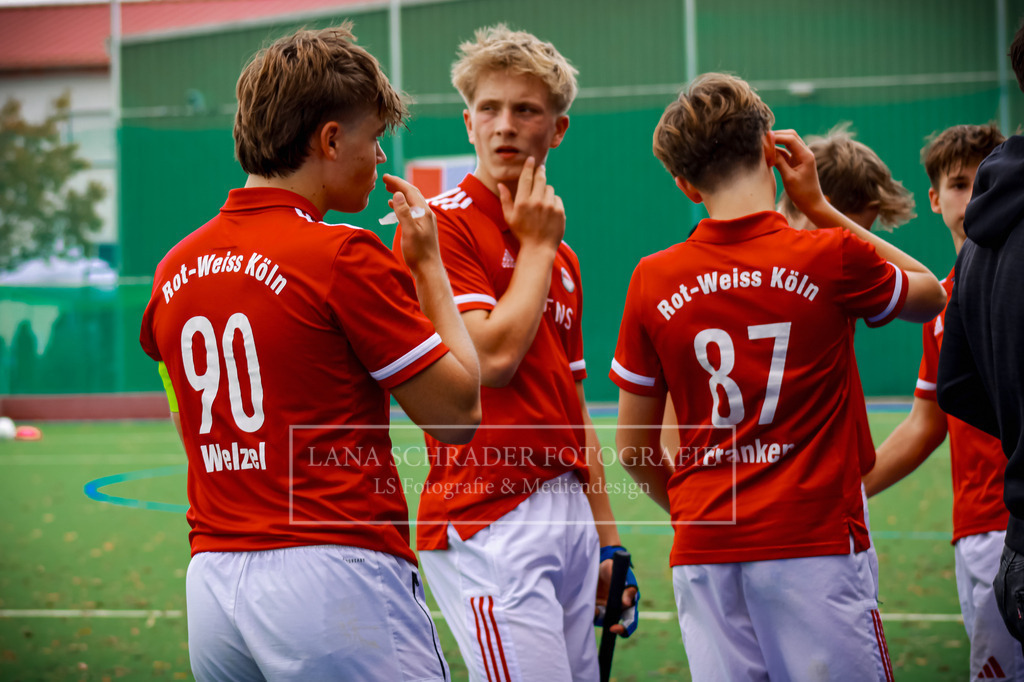 MU16 REGIONALLIGA DM ZW HF  RWK-TUSLI 14.10.23 MANNHEIM-037 | lanaschraderfotografie - Realisiert mit Pictrs.com