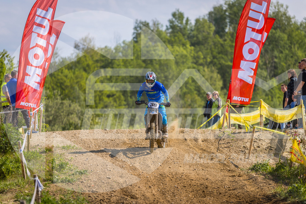 FAM_2666 | fullactionmedia-shop
