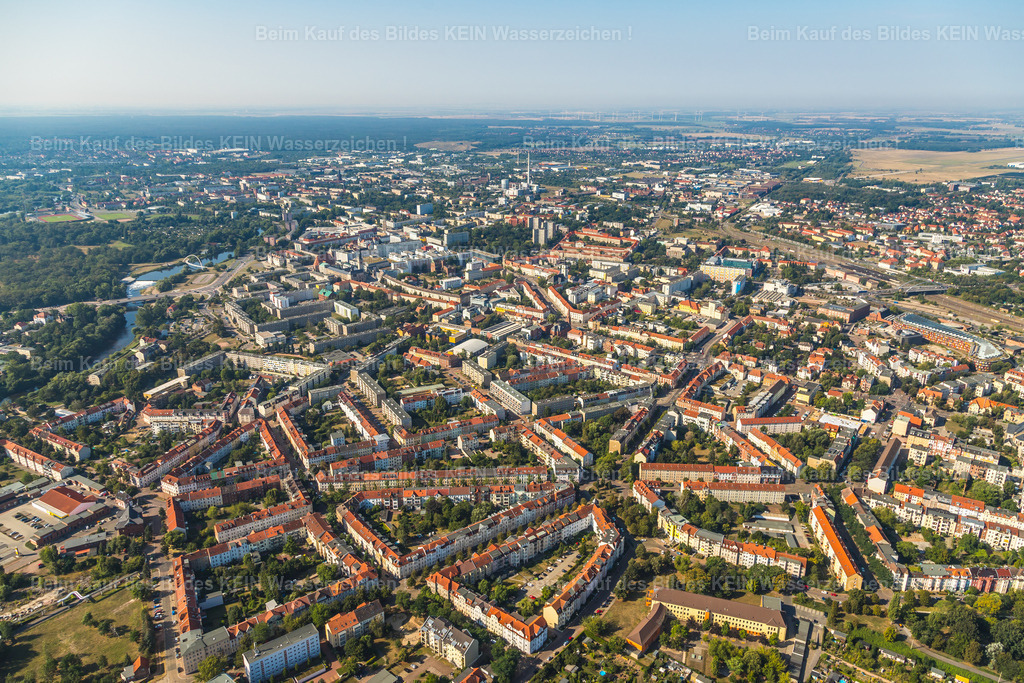 Dessau-9377 | Dessau-Roßlau - Realizado com Pictrs.com