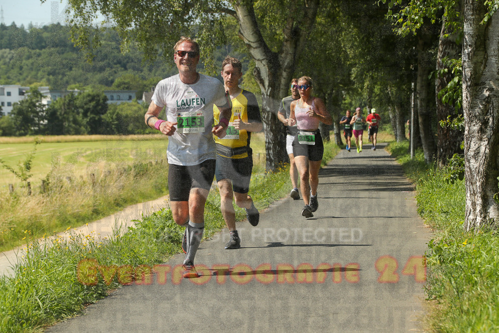 250621_1139_EX2_9603 | Eventfotografie 24Sport- und Eventfotografie