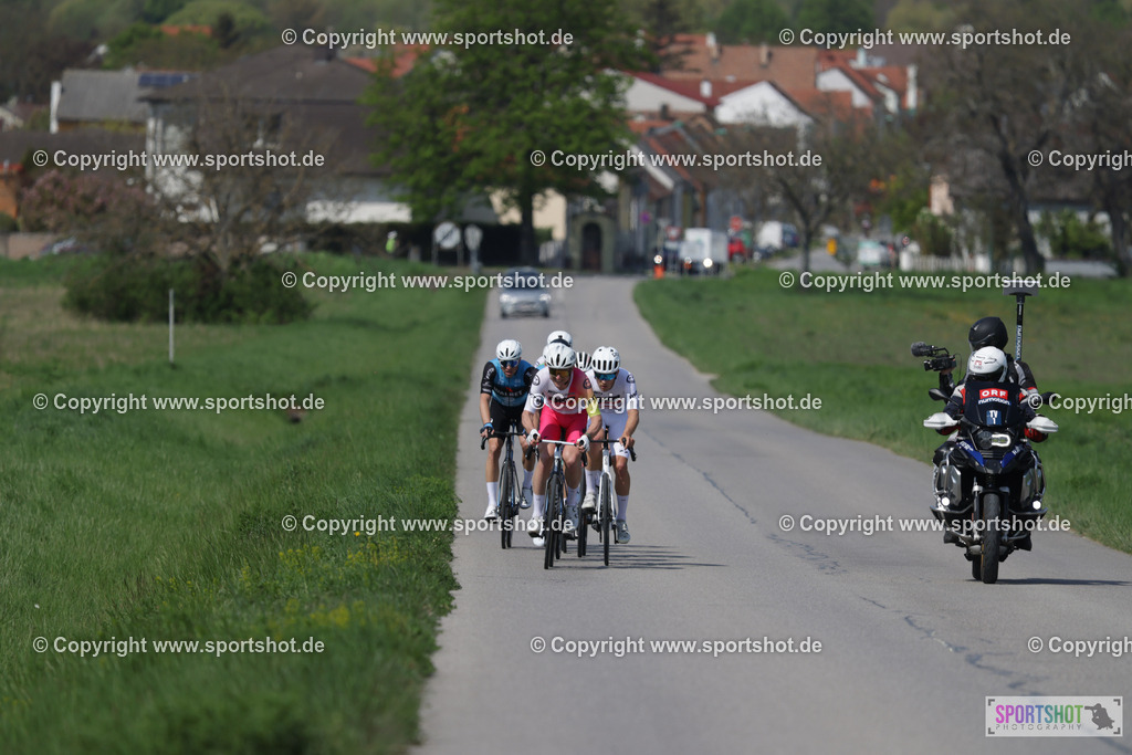 368A4103 | Neusiedlersee Radmarathon 2026@sportshot_your_pictrs #yourpictures#roadtowm2029 #nrm #neusiedlerseeradmarathon #neusiedlersee #neusiedlerseetourismus #burgenland #mörbisch #nrm26 #burgenlandtourismus #voglundco #poweredbyburgenlandtourismus #radsport #rad #marathon #ucigranfondo #visitburgenland #ucigranfondoworldseries