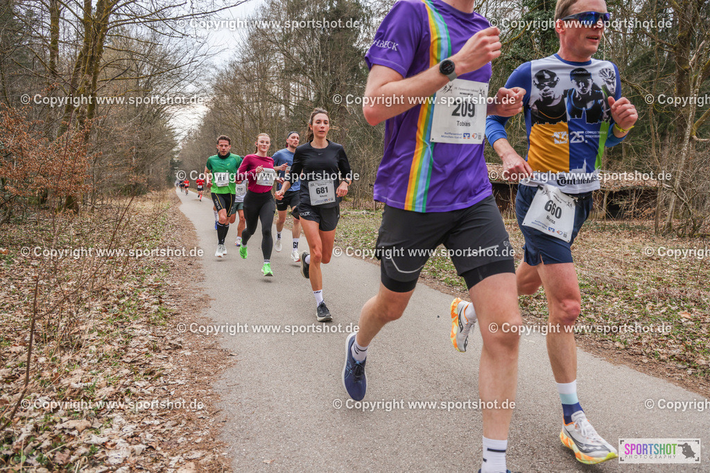 007A4502 | Forstenrieder Volkslauf 2026 #forstenriedervolkslauf #volkslauf #forstenried #forstenriedersc #yourpictrs #sportshot_your_pictrs