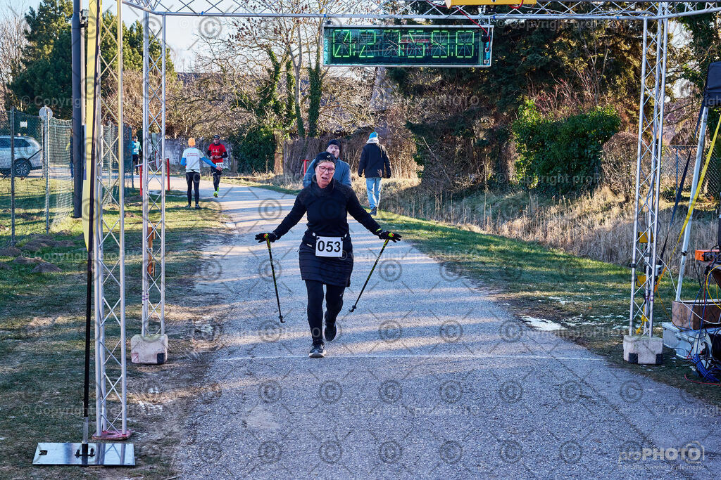 C+W_335_202601_NJL-SGU_NZ9_5325 | proPHOTO - Realisiert mit Pictrs.com