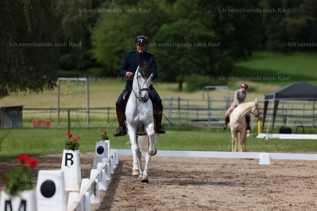 Masterclass_stoibphotography_C2_L4999.JPG | working equitationturnier fotograf videograf stoibphotography marixx film working equitation deutschland reitsport turnierfotografie eventfotografie equestrian events