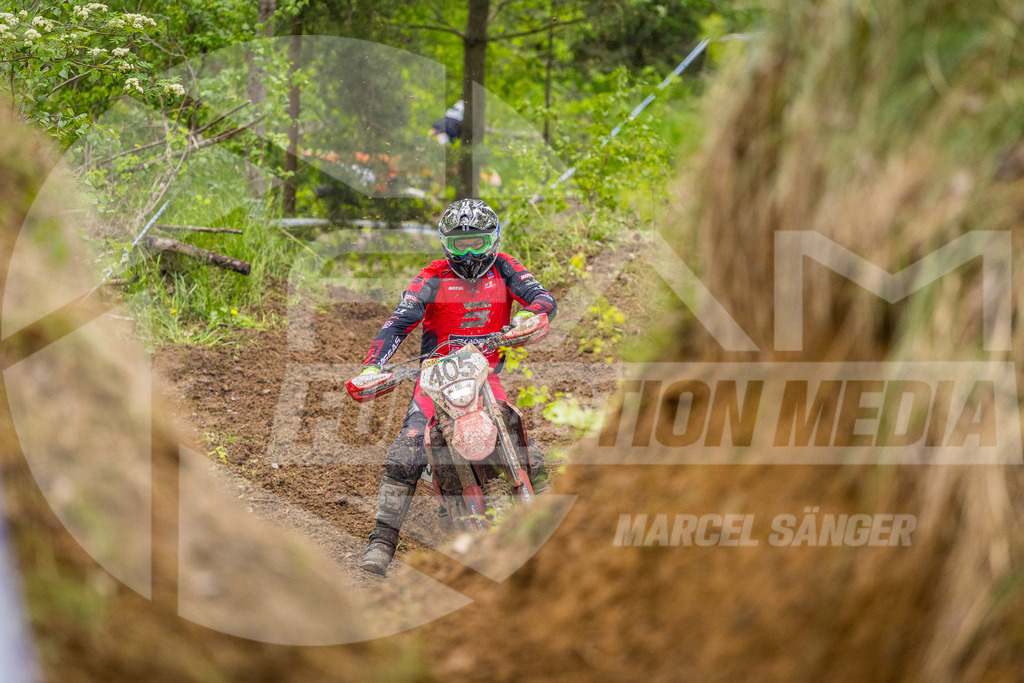 FAM_0160 | fullactionmedia-shop