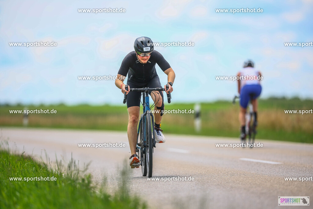 1A9A5566 | Stadttriathlon Erding                                          #yourpictrs                                                         PhotoCredit: www.sportshot.de