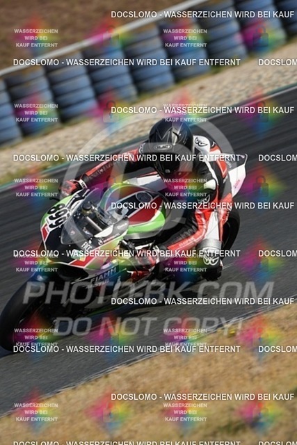 2024_09_08_PBK_42680 | Sportfotografie; SlowMotion; Video; Rennstrecke; Hafeneger; RSE; Speer; Trackday; Motorsportarena; Hockenheimring; Brno; Most; Barcelona; Valencia, Benny; Kaetzmer;