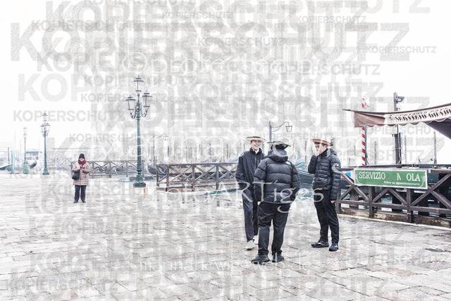 Venedig 24-2752_MarinaHewig | Fotografie, FotoArt, PferdesportArt, Pferdesportfotografie, Landschaftsfotografie, Reisefotografie, Reise, Pferde - Realisiert mit Pictrs.com