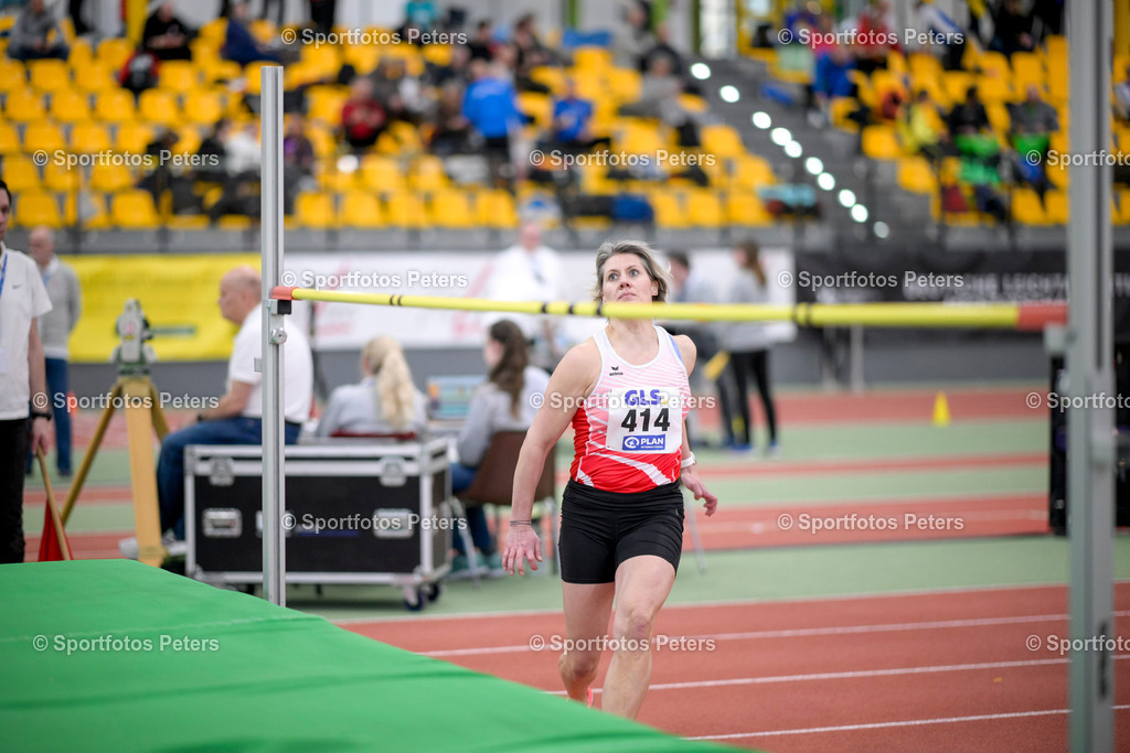 Deutsche Hallenmeisterschaften Masters - Sonntag_245 | Deutsche Meisterschaften Halle Masters am 03.03.2024 in Dortmund 

Foto: Kai Peters - Realisiert mit Pictrs.com