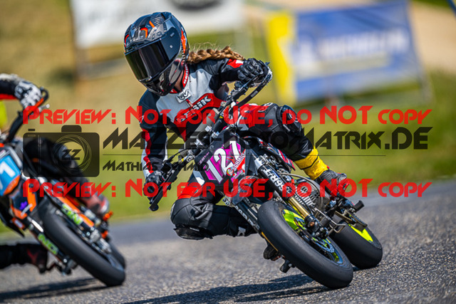 MaZZes_FotoMatrix_230528_4821 | MINIBIKE