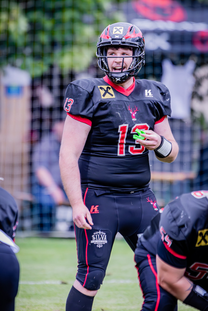 IMAG6785 | SportEventFotografie - Roman Stoiber