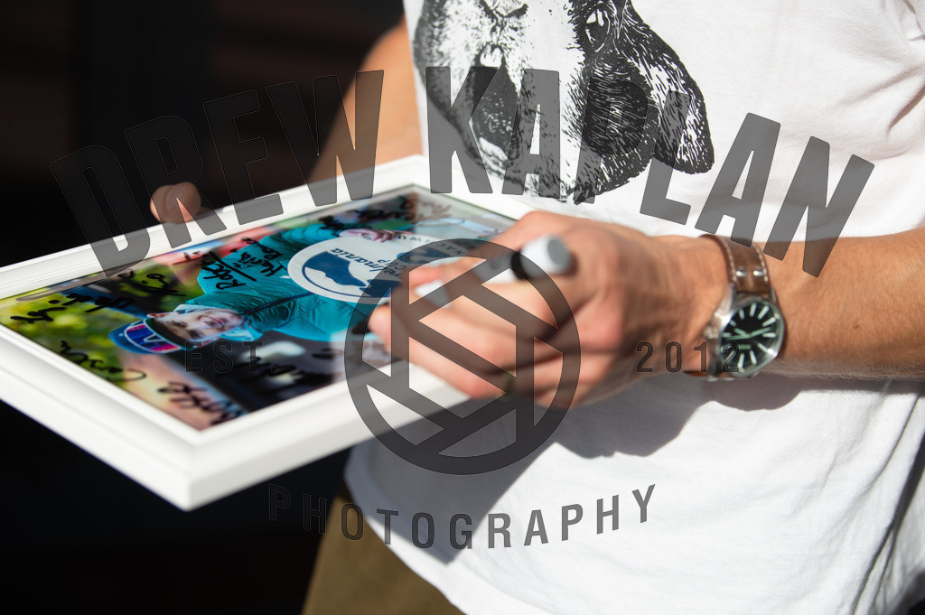 DKP-4731 | Drew Kaplan Photography