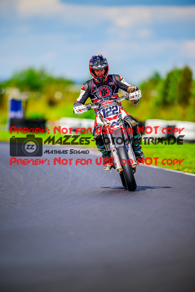 MaZZes_FotoMatrix_240714_6007705_3010 | S4
