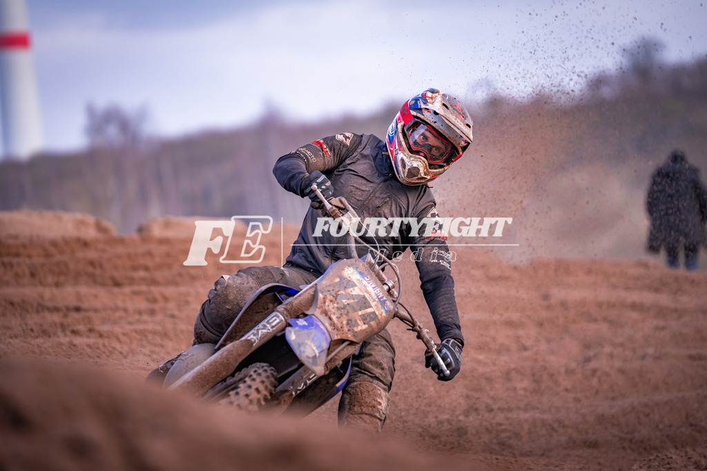 DSC06707 | fourtyeightmedia - Realisiert mit Pictrs.com