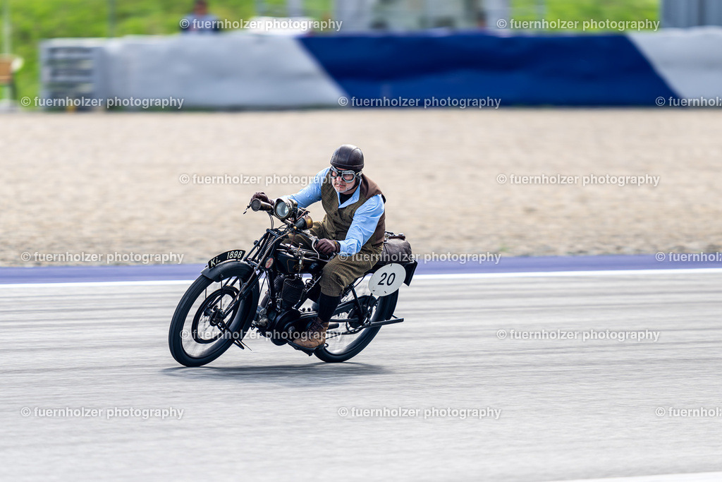 fuernholzer_220827-RM-734 | © Reinhard Mayr (fuernholzer photography)