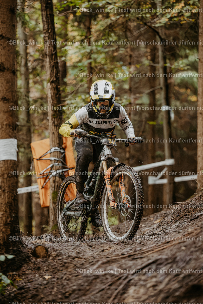 Blick_win_kel-1186 | blick_win_kel