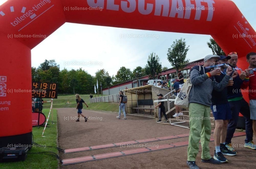 TTT_3758 | Foto | tollense-timing - Realisiert mit Pictrs.com