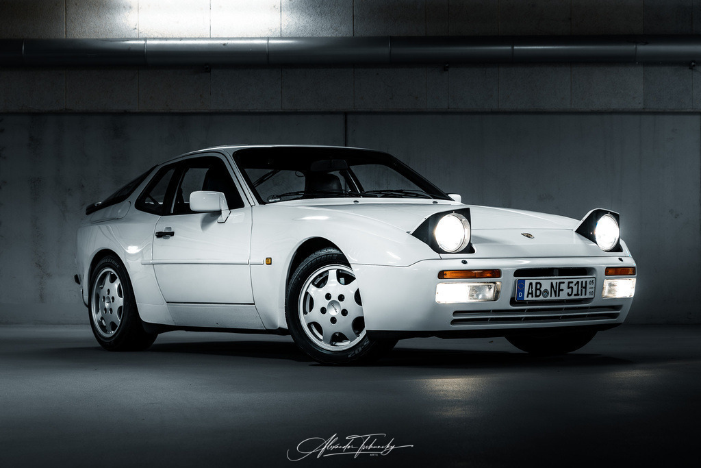 R6AT7133 _Alexander Tschuncky | Entdecken Sie die faszinierende Welt von Alexander Tschuncky Arts: Kreative Fotografie, atemberaubende Automobilkunst und hochwertiger Bilderdruck. Lassen Sie sich inspirieren! - Realisiert mit Pictrs.com