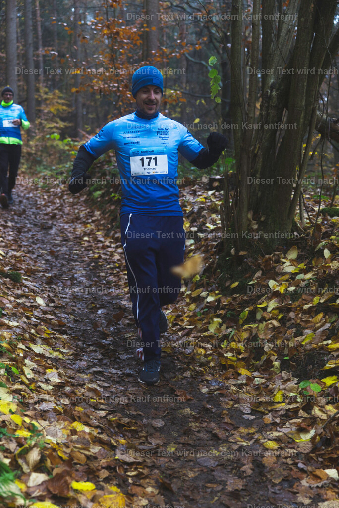 cineathletes-huegelland-2025-11-09-11-04-48 | Sportfotografie rund um Obstacle Course Racing und Trail Run - Realisiert mit Pictrs.com