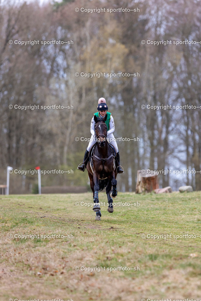 20250413-VW-25VW8226 | Sportfoto SH - Realisiert mit Pictrs.com