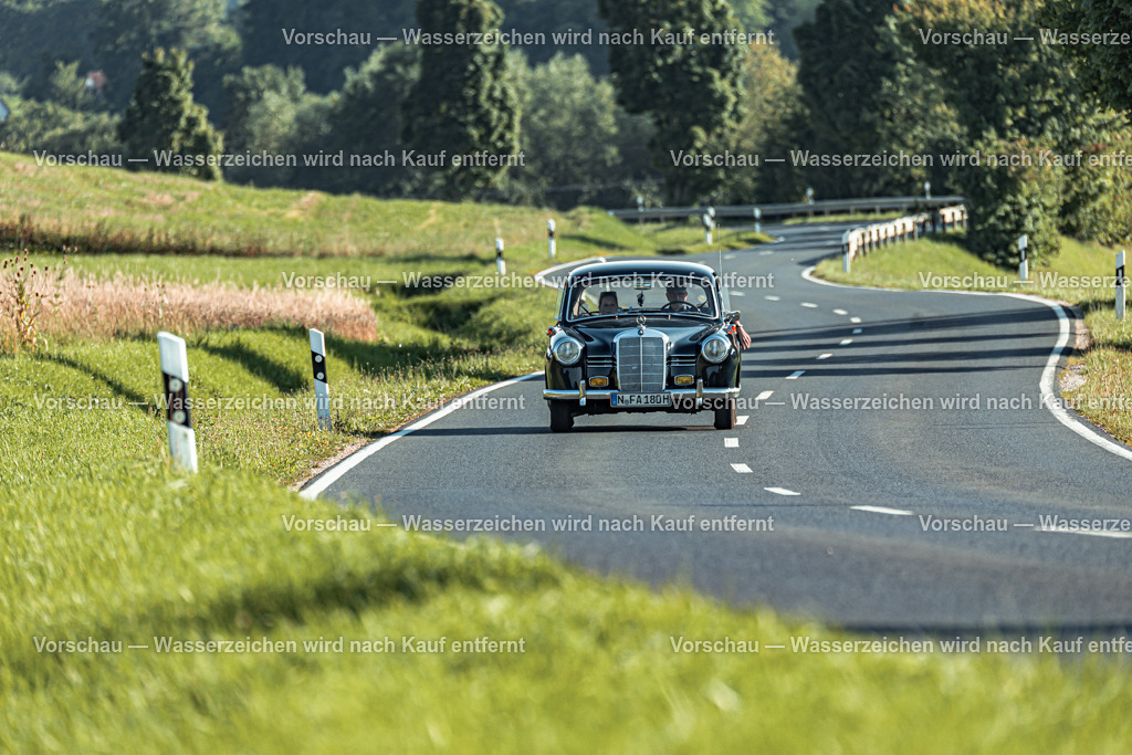 Rollhofen 2025_Rückfahrt_0469_3I9A3939 | #Grafikstudio Simplex #Fotos Juri Anikanov #Eventfotos #Grafiker #Fotograf #Eventfotograf #Fotograf Lauf #Fotogalerie #Shop #Sportfotograf #Fotograf Lauf an der Pegnitz  #Fotograf Lauf - Realisiert mit Pictrs.com