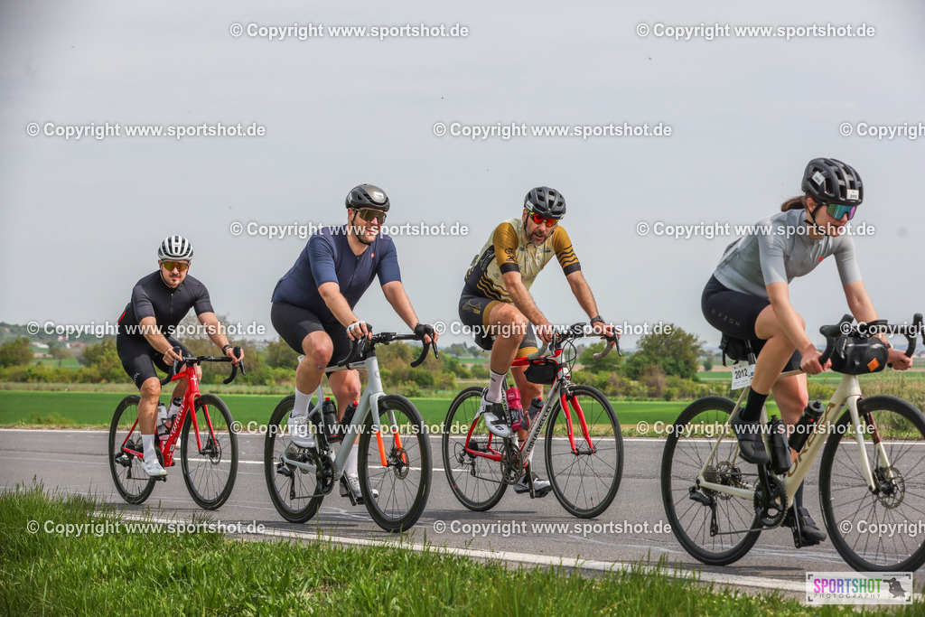 007A2372 | Neusiedlersee Radmarathon #neusiedlerseeradmarathon #neusiedlersee #nrm26 #yourpictrs #sportshot_your_pictrs