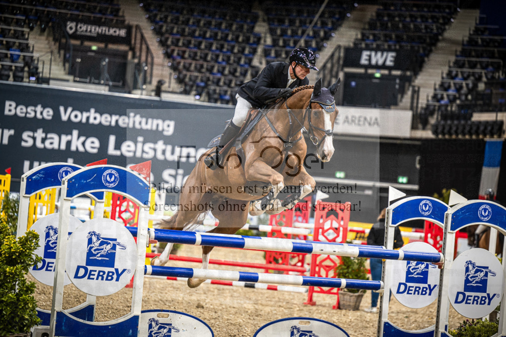 DOS_0985 | Entdecke hochwertige Reitturnierfotos von Foto Oger. Professionell, emotional und authentisch – jetzt Lieblingsmomente im Shop bestellen.Deutschlandweite Turnierfotografie. - Realisiert mit Pictrs.com