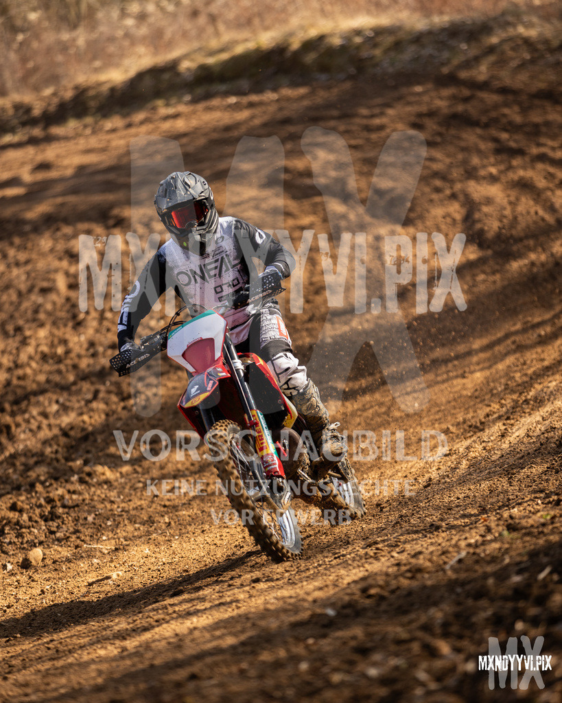 866A9651 | mxndyyvipix