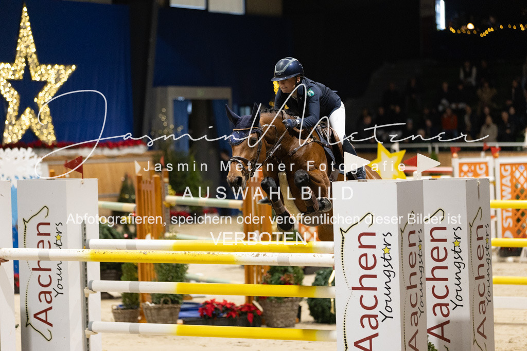 126A9062 | jasminmetznerfotografie