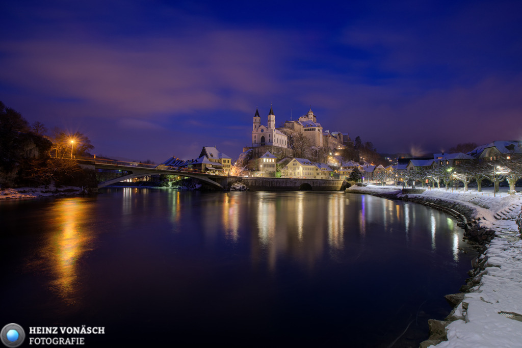 Alte_Architektur_0042 | Sequence: {_DSC5905.dng: TV=0.166667, AV=8.0, Bias=0.0} {_DSC5906.dng: TV=0.333333, AV=8.0, Bias=0.0} {_DSC5907.dng: TV=0.600000, AV=8.0, Bias=0.0} {_DSC5908.dng: TV=1.300000, AV=8.0, Bias=0.0} {_DSC5909.dng: TV=2.500000, AV=8.0, Bias=0.0} {_DSC5910.dng: TV=5.000000, AV=8.0, Bias=0.0} {_DSC5911.dng: TV=9.999999, AV=8.0, Bias=0.0} {_DSC5912.dng: TV=19.999998, AV=8.0, Bias=0.0} {_DSC5913.dng: TV=30.000008, AV=8.0, Bias=0.0}  - Realisiert mit Pictrs.com