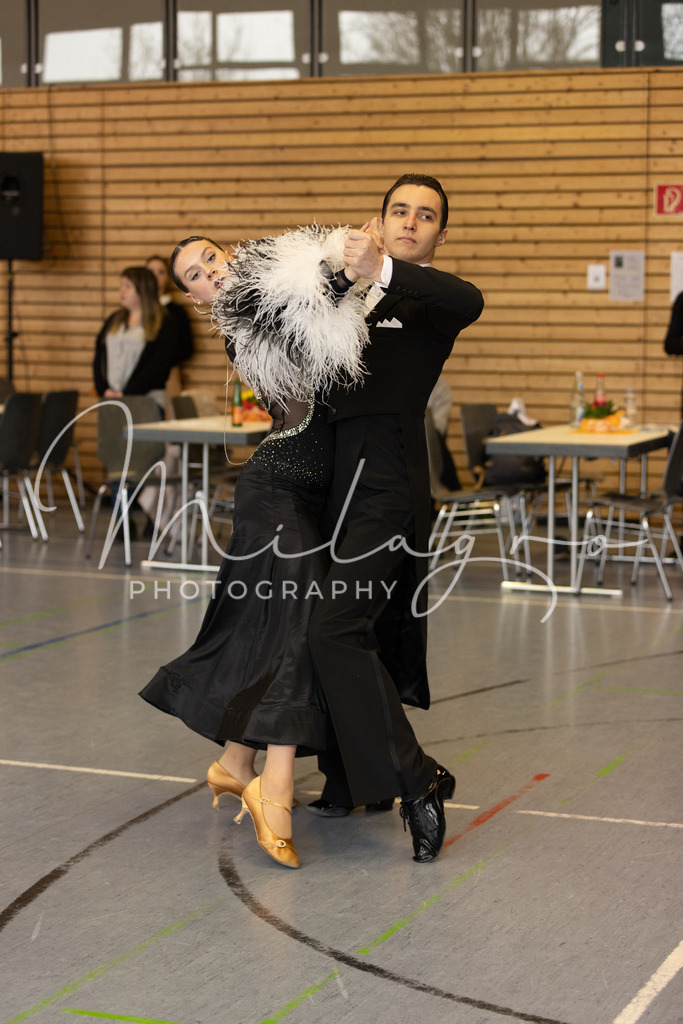 Offenburg16-03-970 | milagro-photography